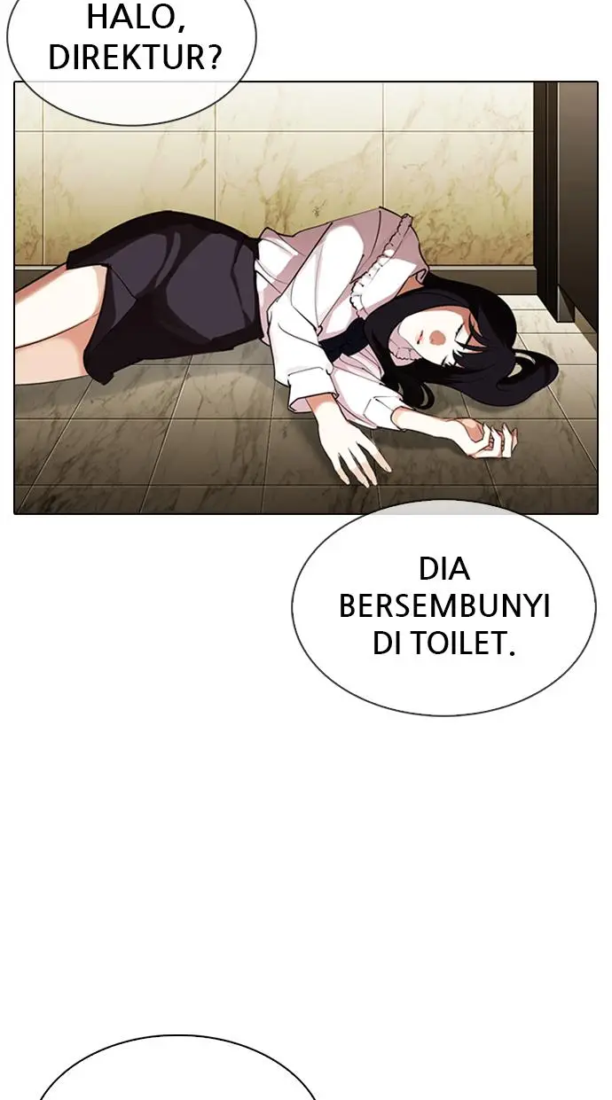 image-komik-lookism-chapter-331-104/139