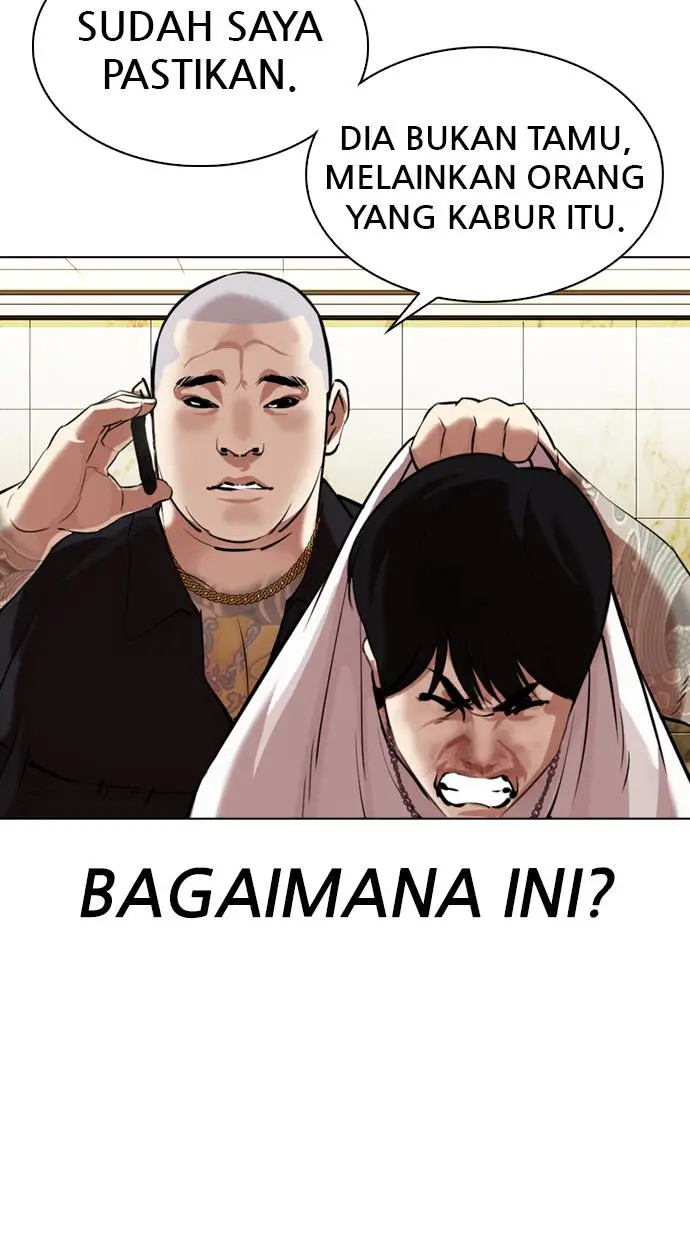 image-komik-lookism-chapter-331-105/139