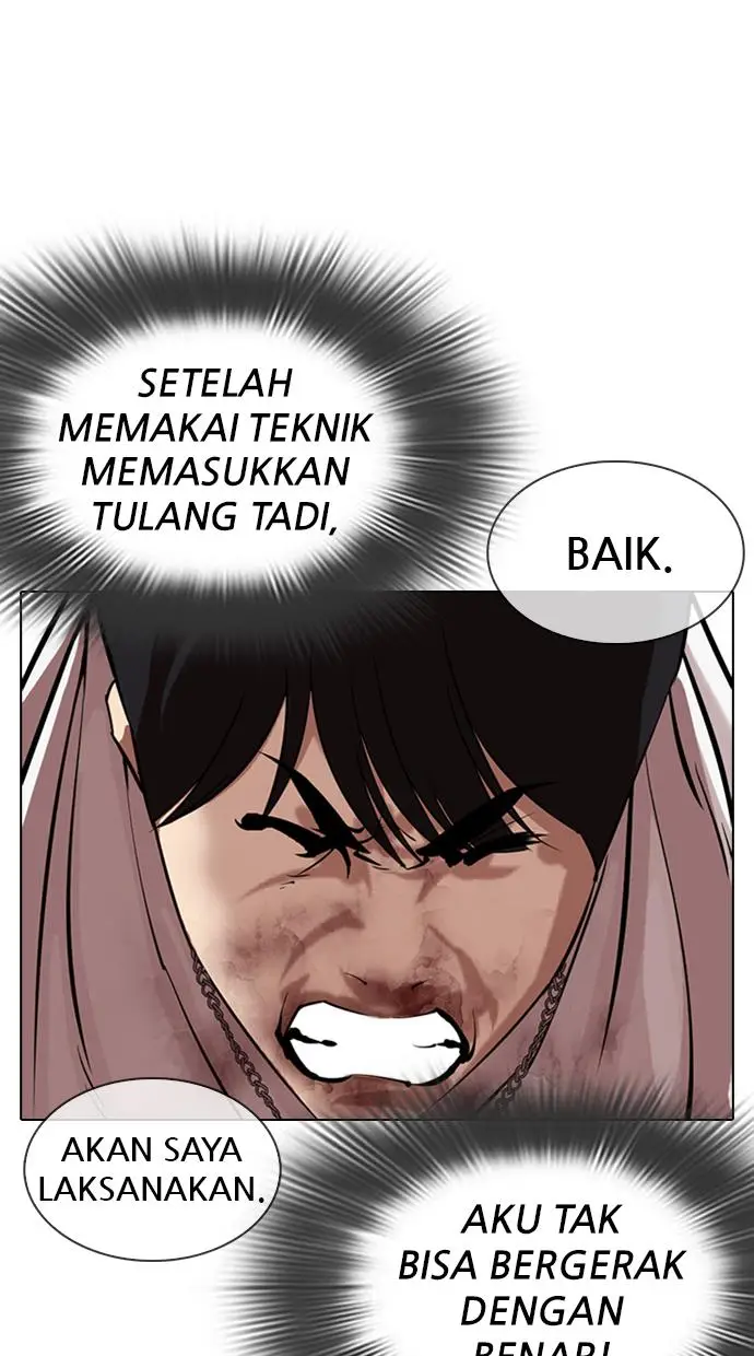image-komik-lookism-chapter-331-106/139