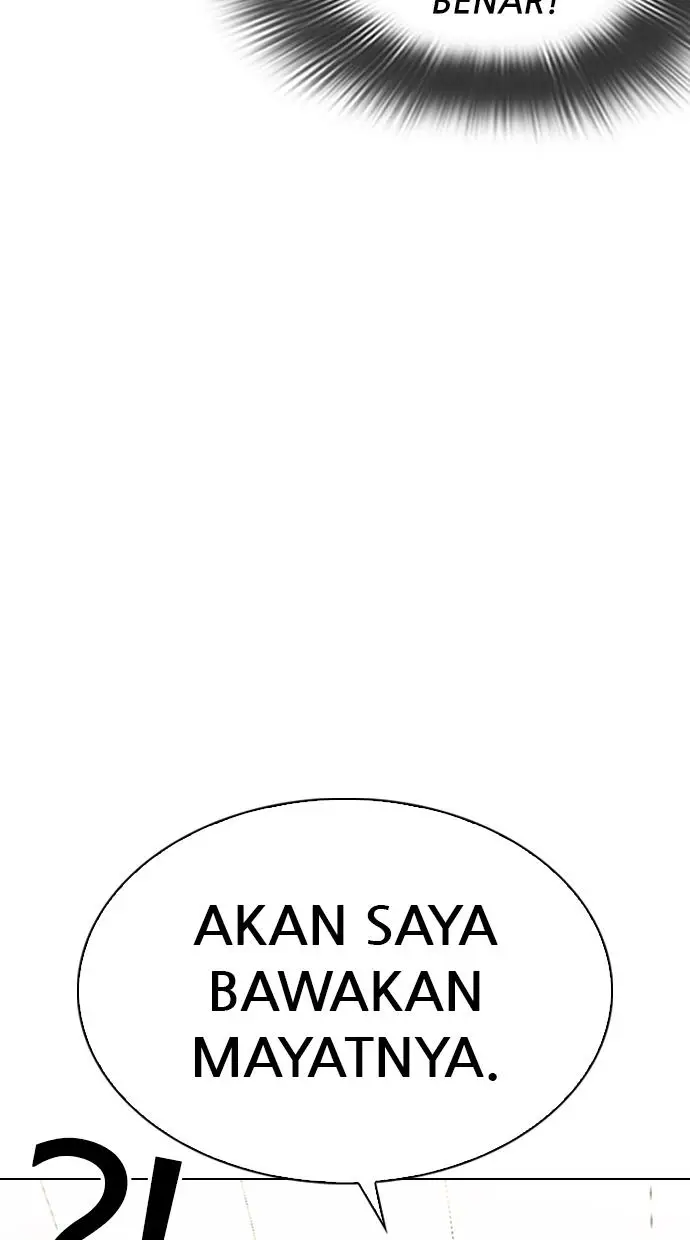 image-komik-lookism-chapter-331-107/139