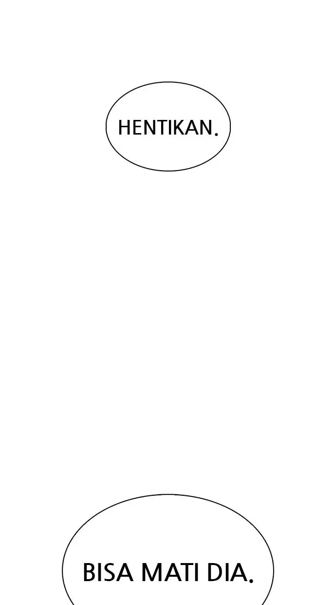 image-komik-lookism-chapter-331-110/139