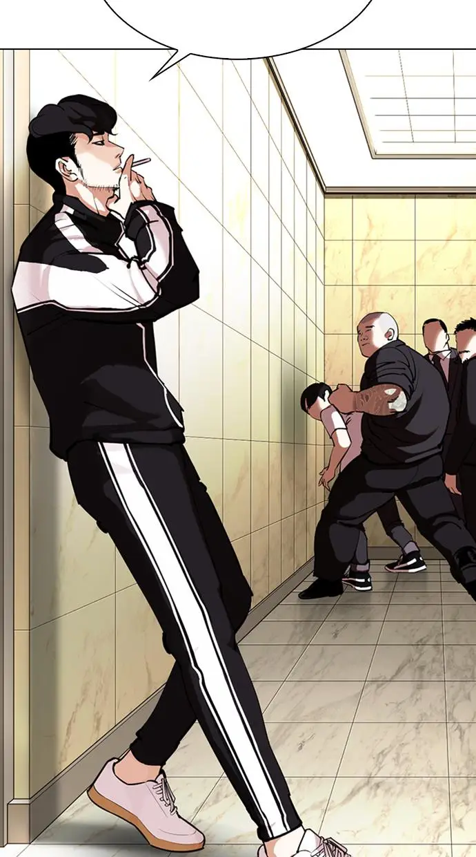 image-komik-lookism-chapter-331-111/139