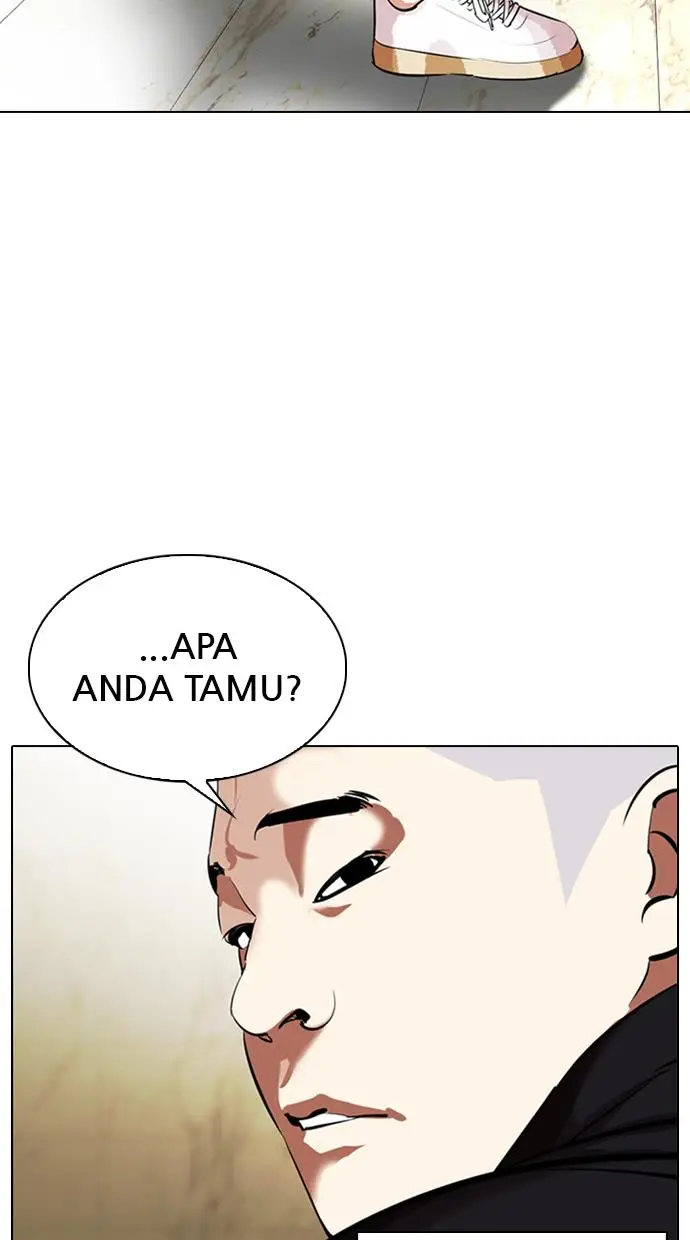 image-komik-lookism-chapter-331-112/139
