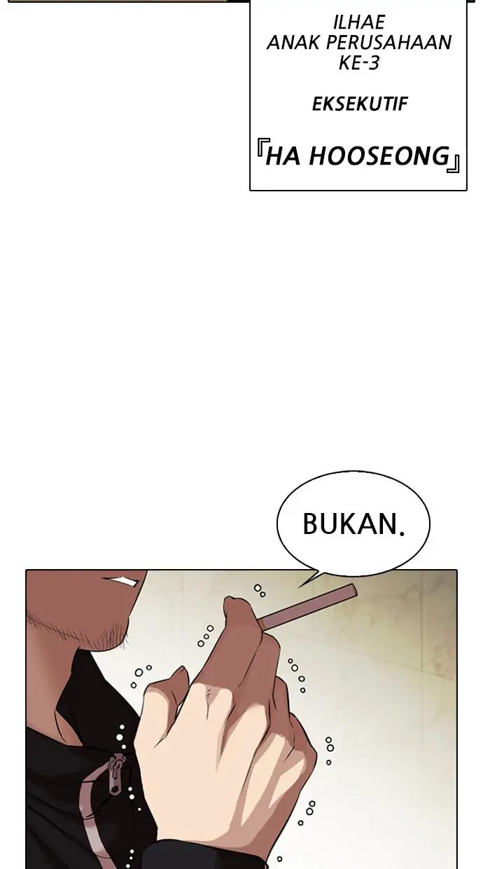 image-komik-lookism-chapter-331-113/139