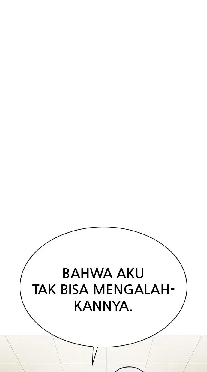 image-komik-lookism-chapter-331-117/139