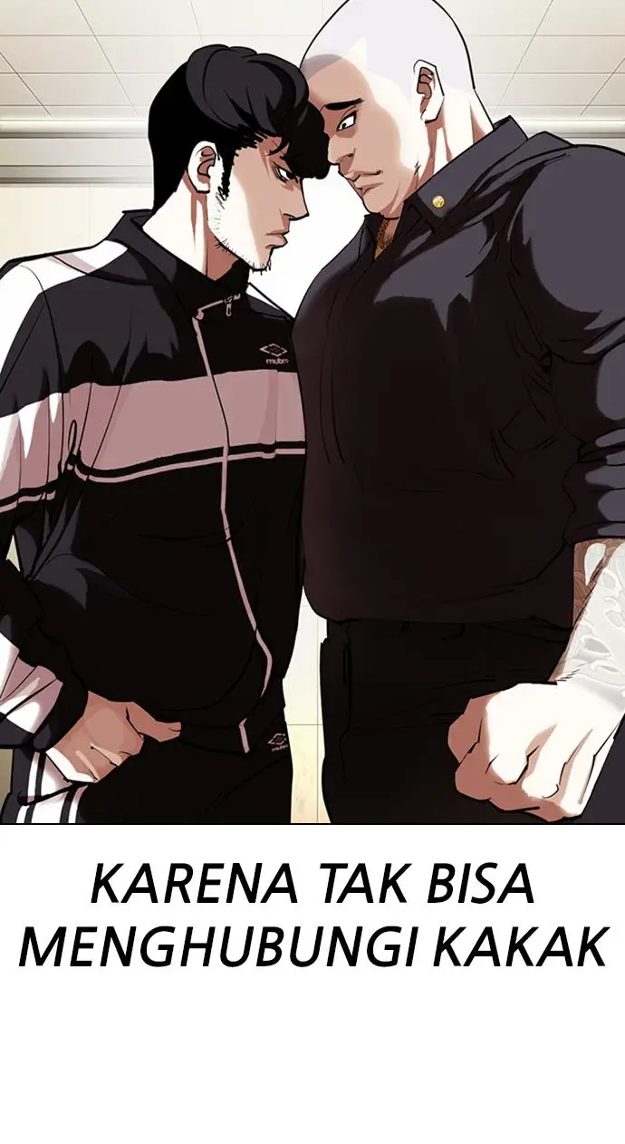 image-komik-lookism-chapter-331-118/139