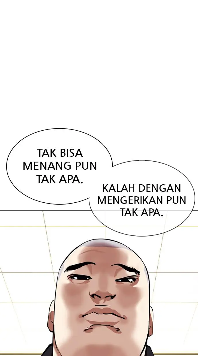 image-komik-lookism-chapter-331-119/139