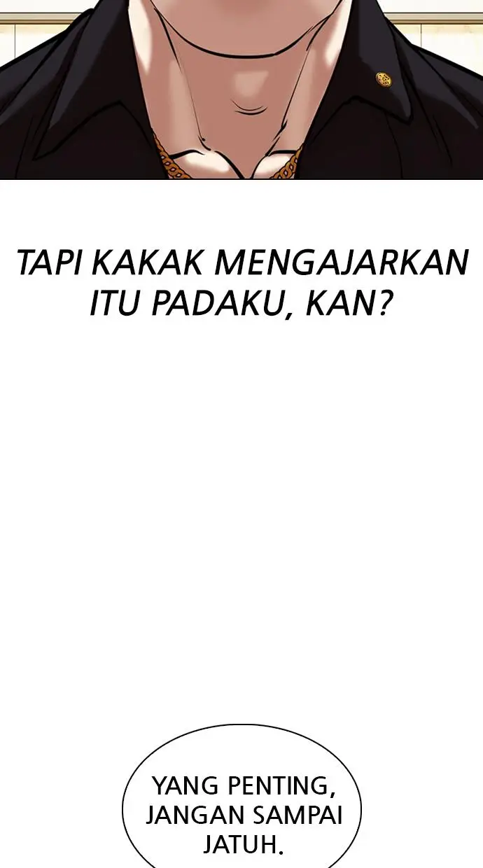 image-komik-lookism-chapter-331-120/139