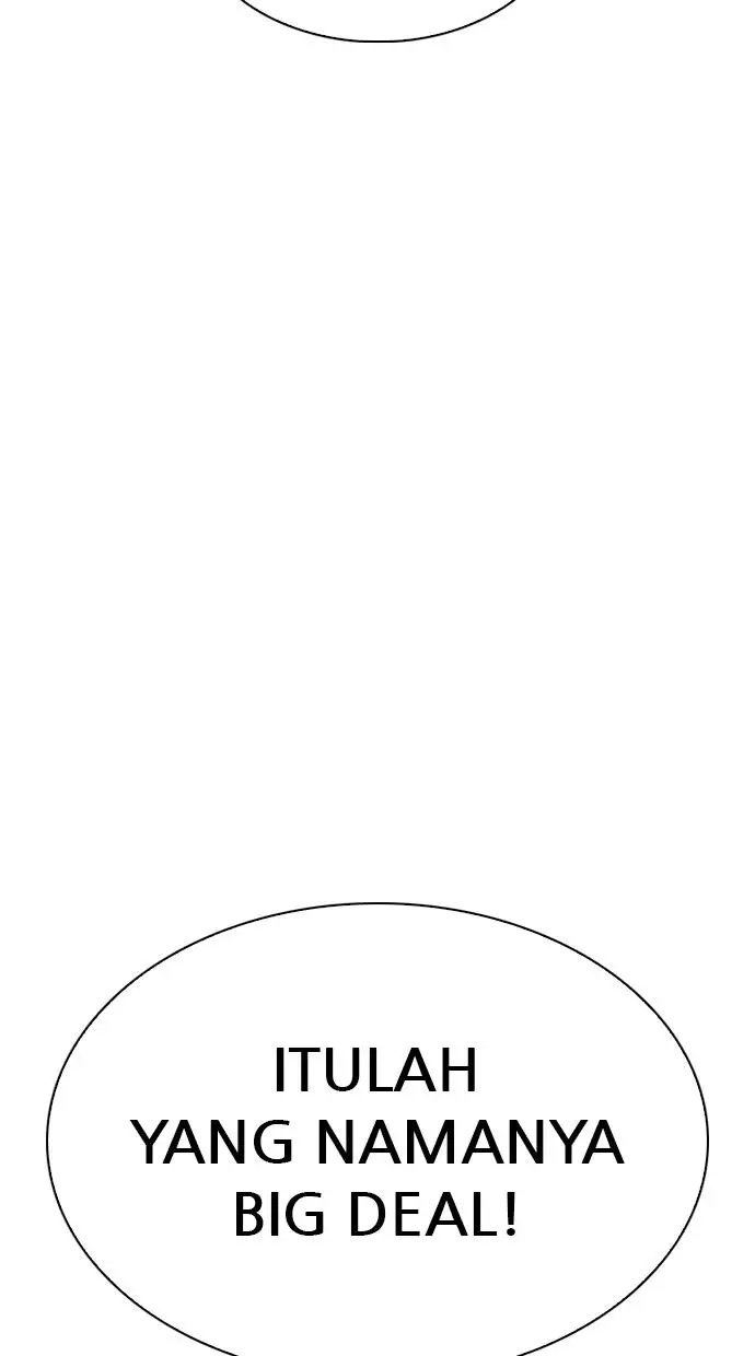 image-komik-lookism-chapter-331-121/139