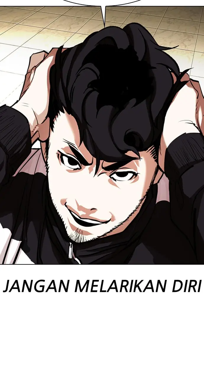 image-komik-lookism-chapter-331-122/139