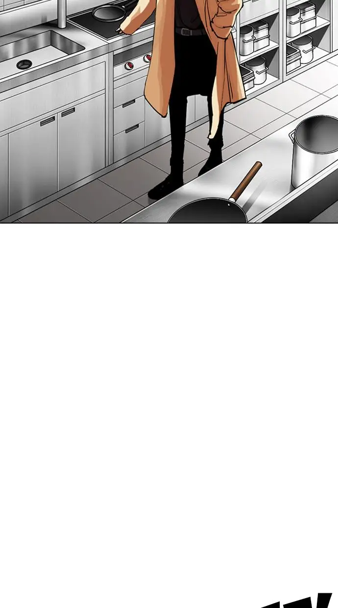 image-komik-lookism-chapter-331-125/139