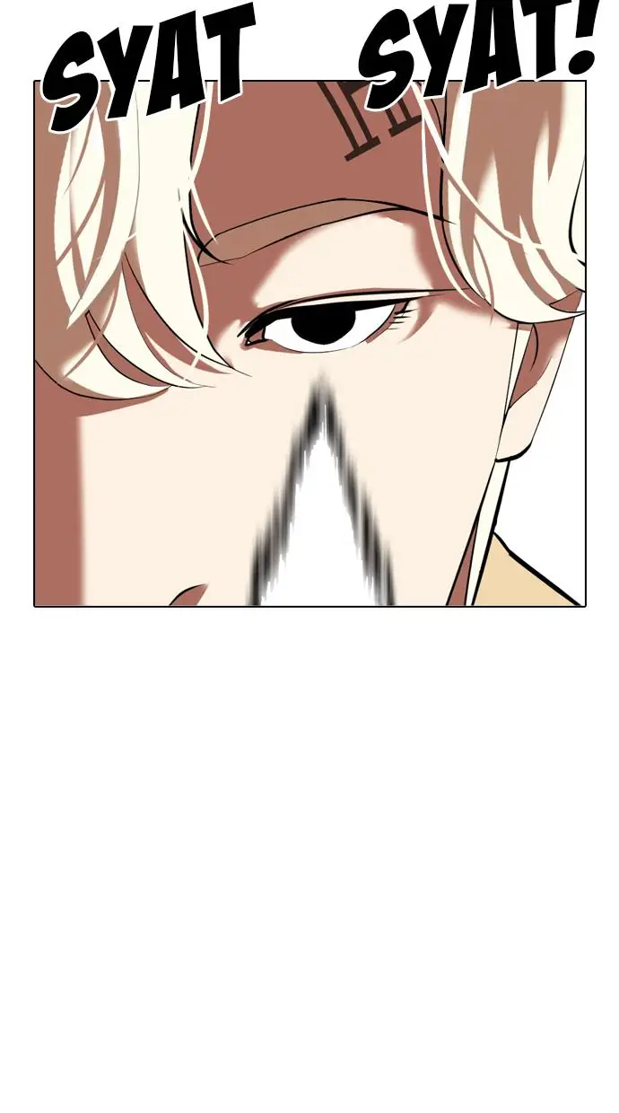 image-komik-lookism-chapter-331-126/139