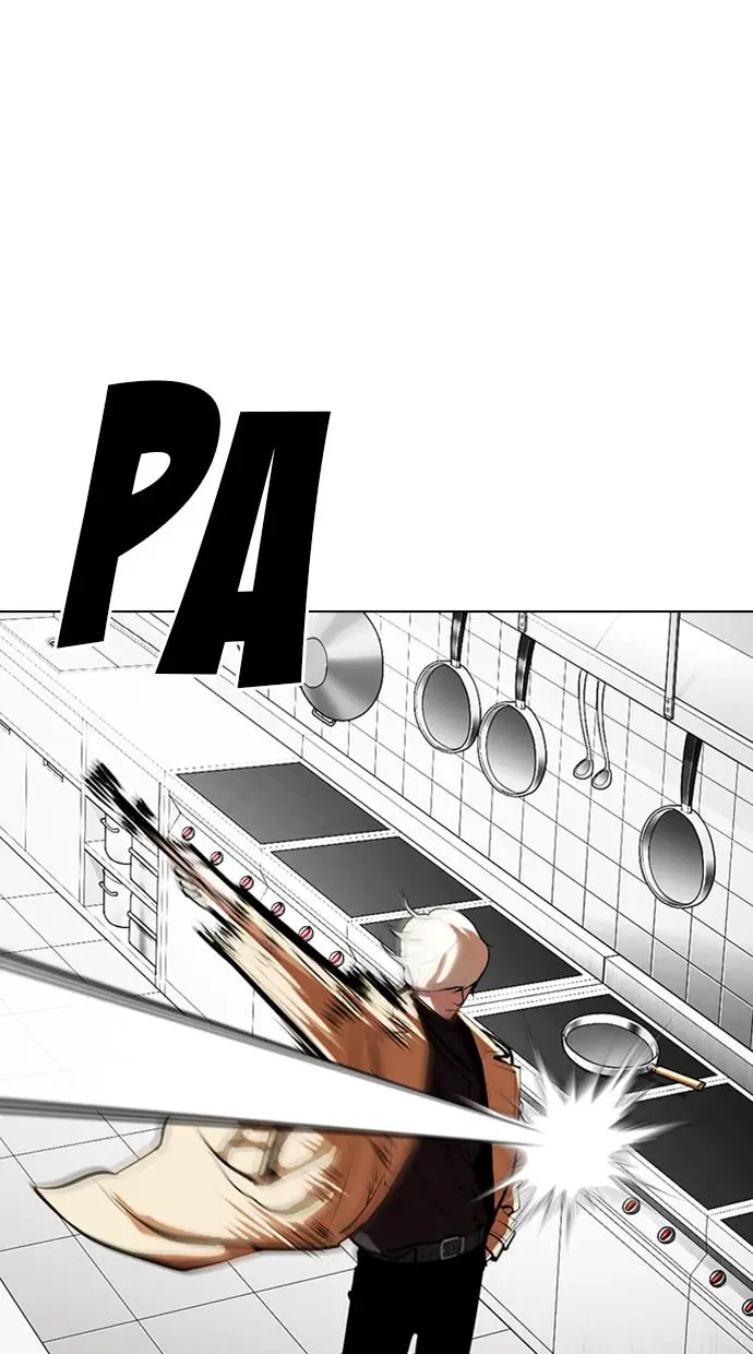 image-komik-lookism-chapter-331-127/139