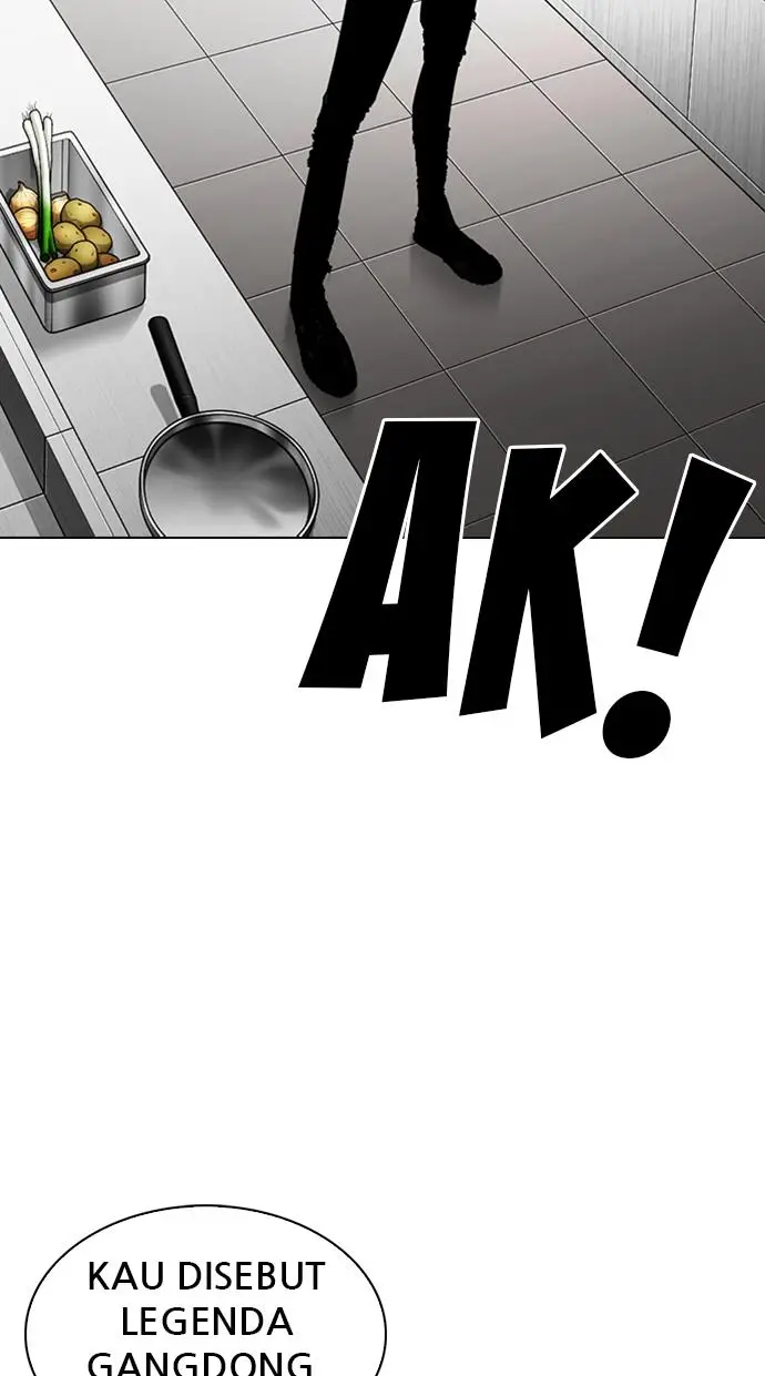 image-komik-lookism-chapter-331-128/139