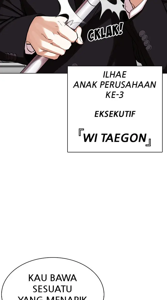 image-komik-lookism-chapter-331-131/139