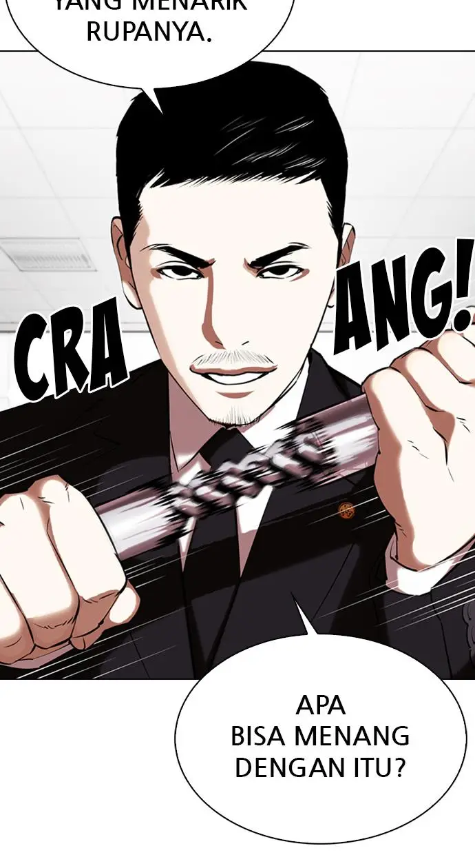 image-komik-lookism-chapter-331-132/139