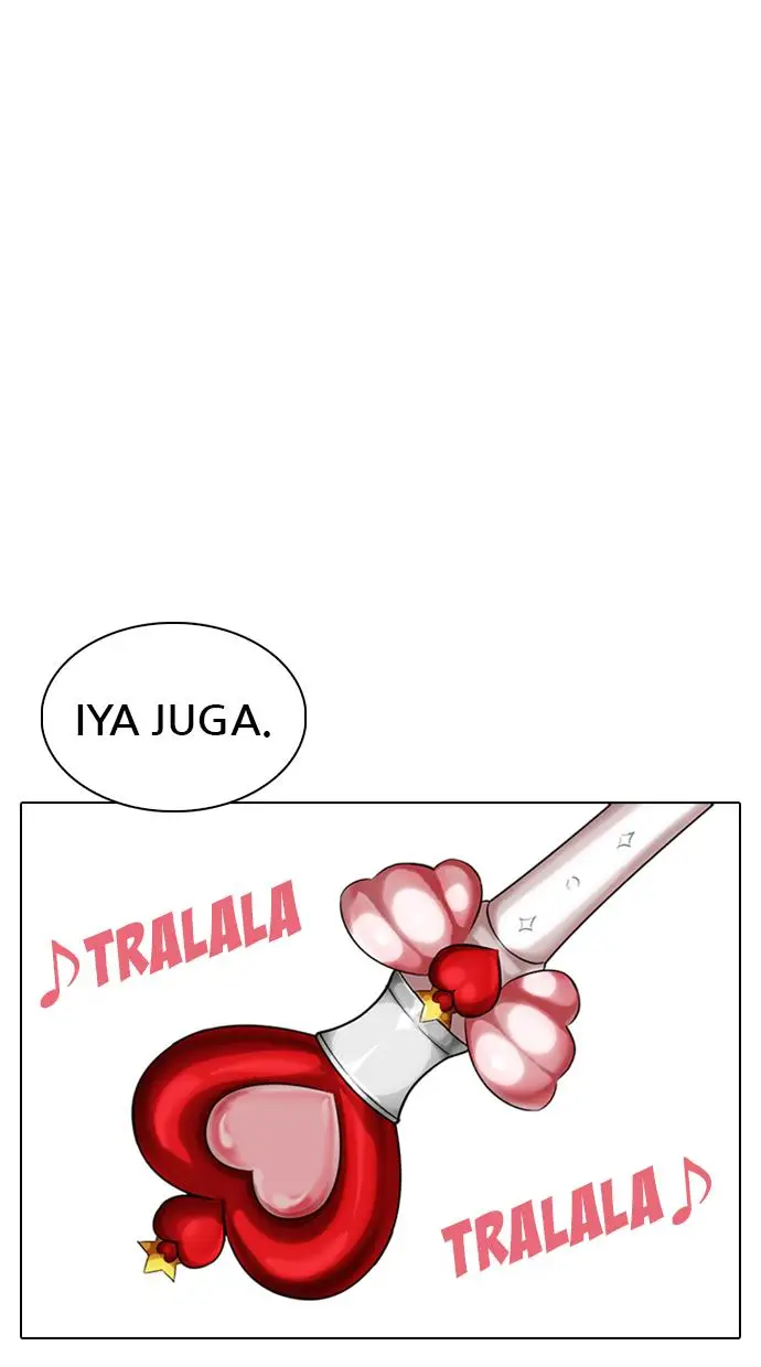 image-komik-lookism-chapter-331-133/139