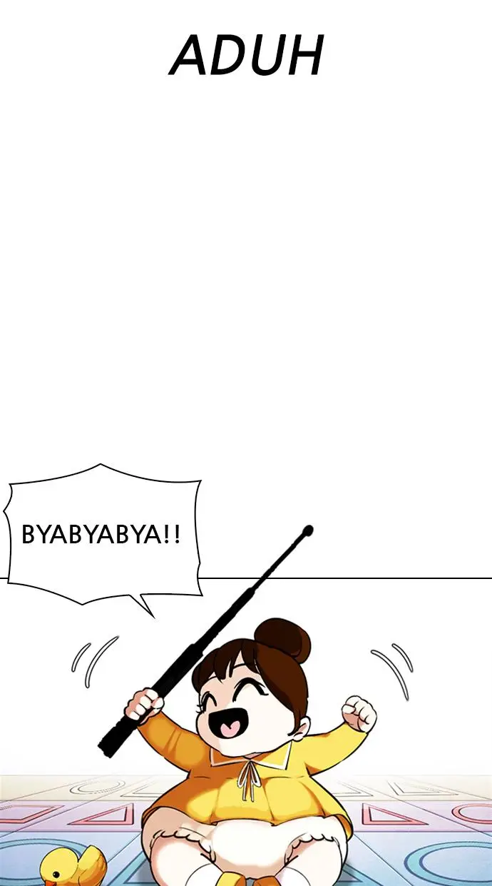 image-komik-lookism-chapter-331-134/139