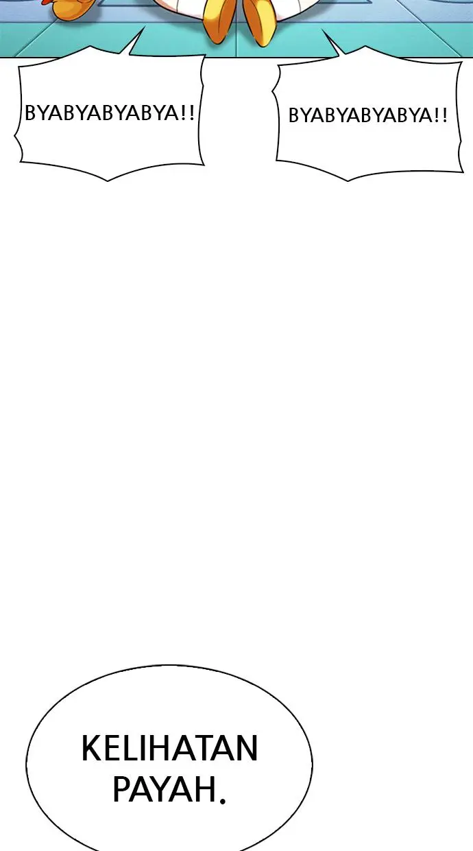 image-komik-lookism-chapter-331-135/139