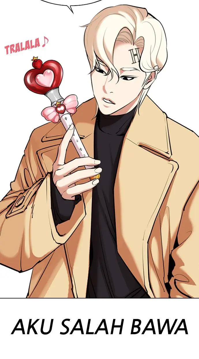 image-komik-lookism-chapter-331-136/139