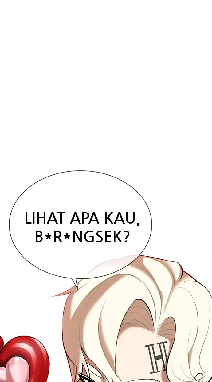 image-komik-lookism-chapter-331-137/139