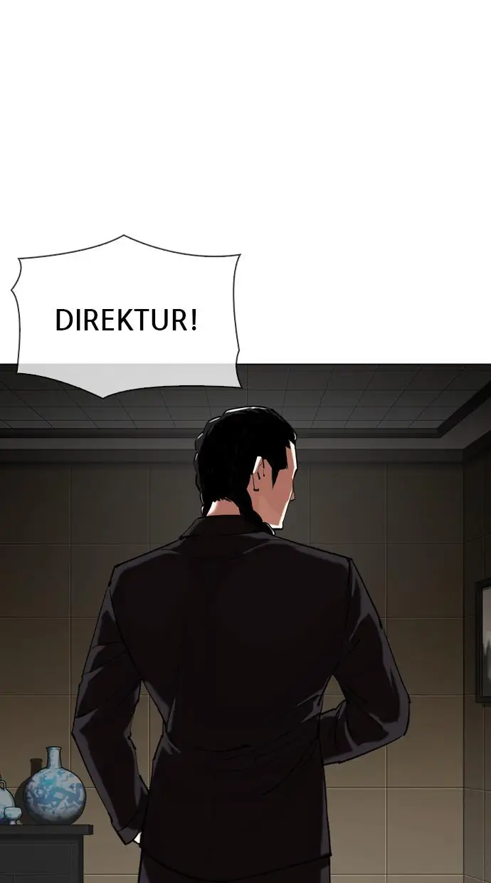 image-komik-lookism-chapter-332-0/153