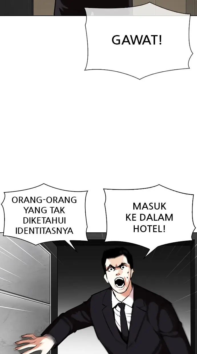 image-komik-lookism-chapter-332-1/153