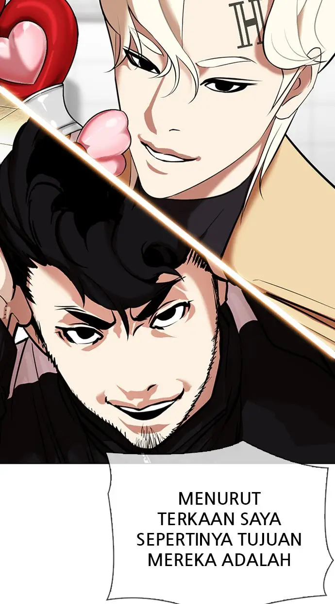 image-komik-lookism-chapter-332-3/153