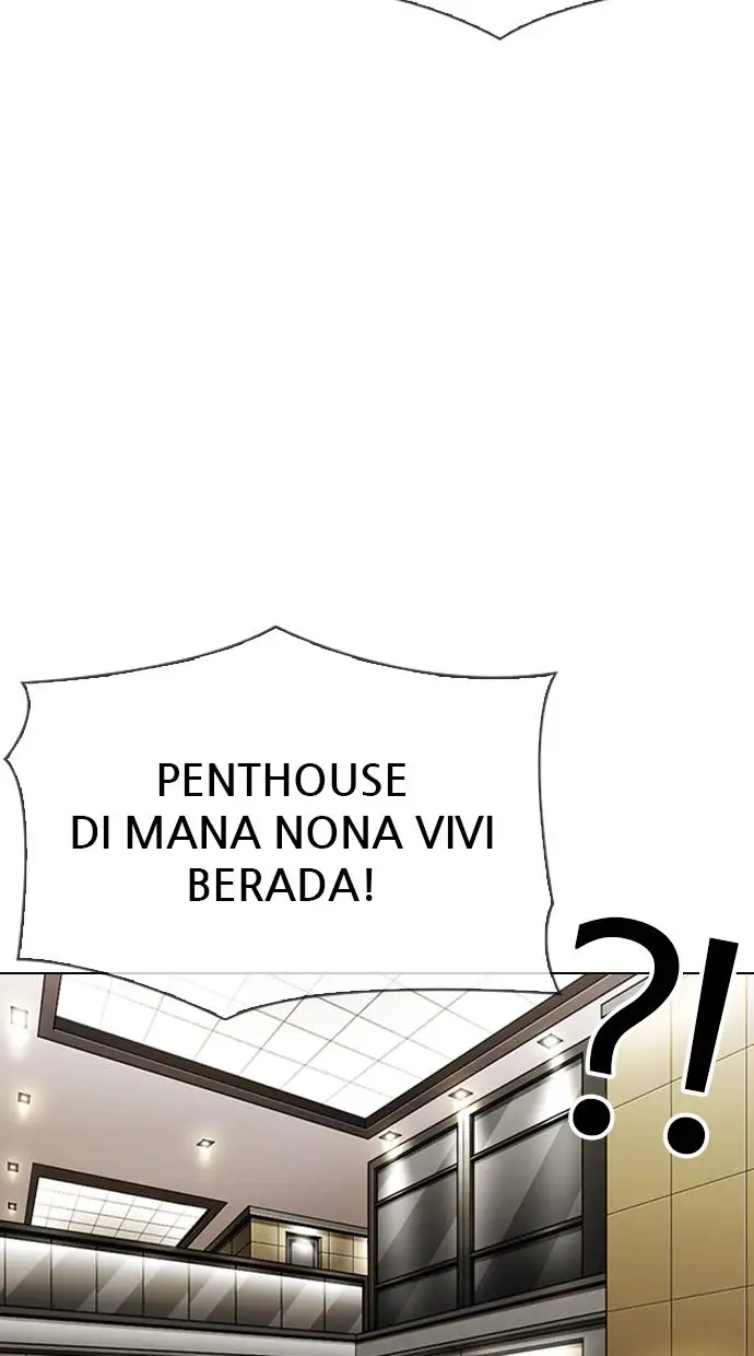 image-komik-lookism-chapter-332-4/153