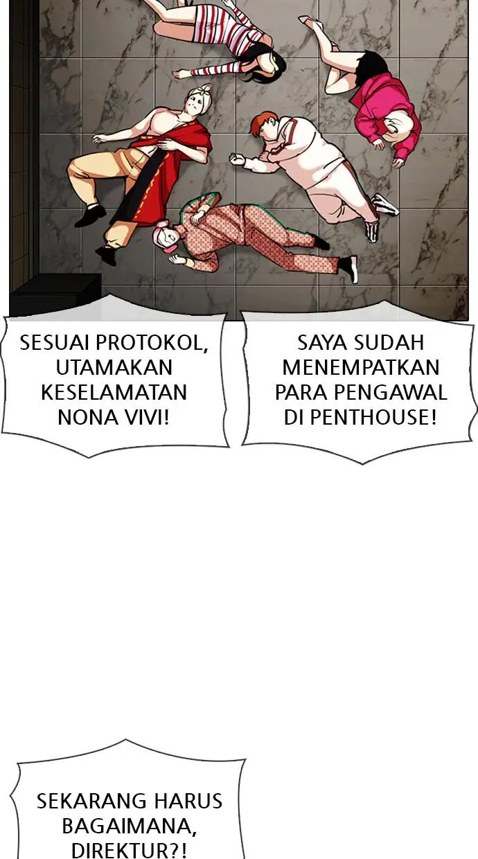 image-komik-lookism-chapter-332-6/153
