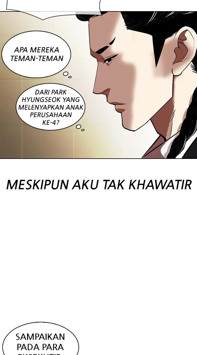 image-komik-lookism-chapter-332-7/153