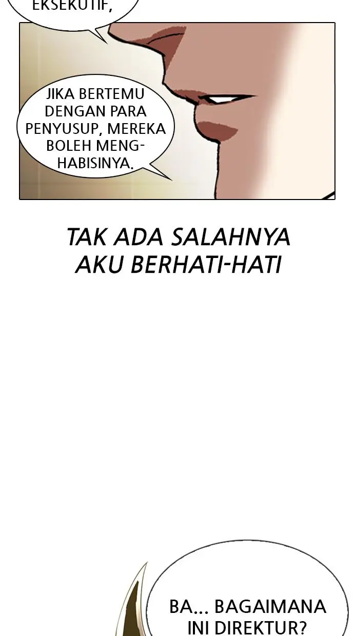 image-komik-lookism-chapter-332-8/153