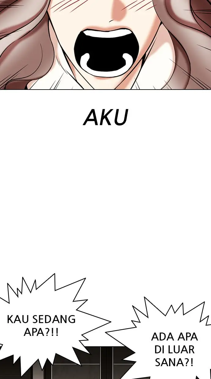 image-komik-lookism-chapter-332-11/153