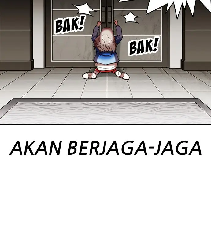 image-komik-lookism-chapter-332-12/153