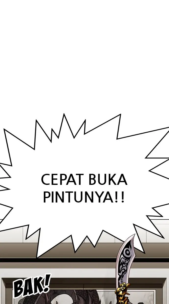 image-komik-lookism-chapter-332-13/153