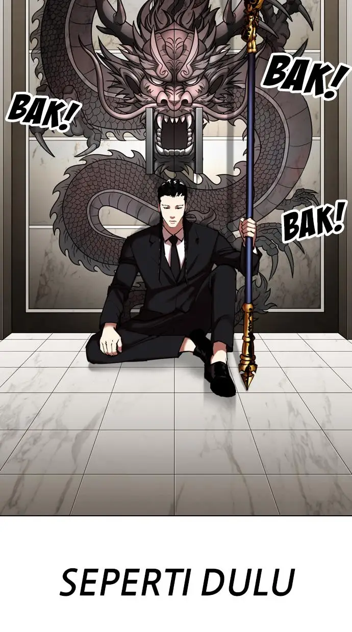 image-komik-lookism-chapter-332-14/153