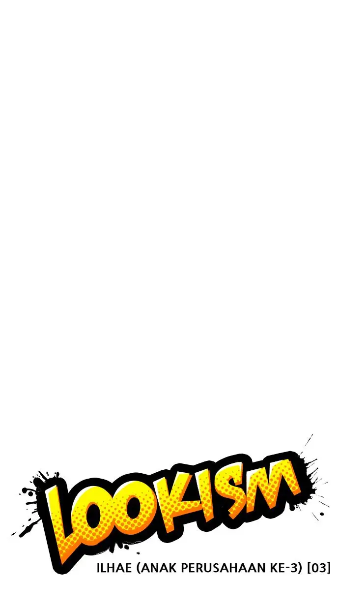 image-komik-lookism-chapter-332-15/153
