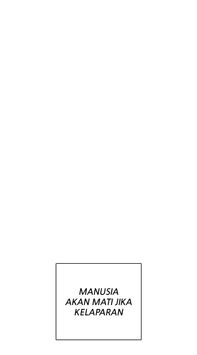 image-komik-lookism-chapter-332-16/153