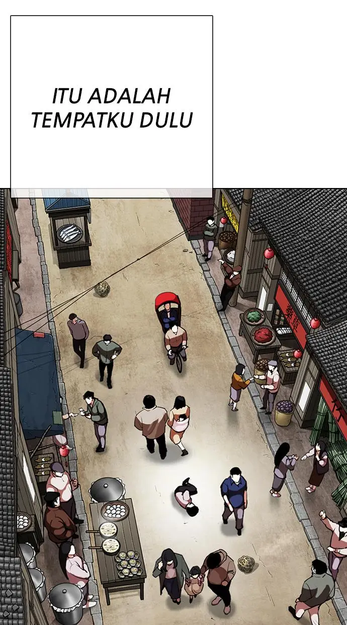 image-komik-lookism-chapter-332-20/153