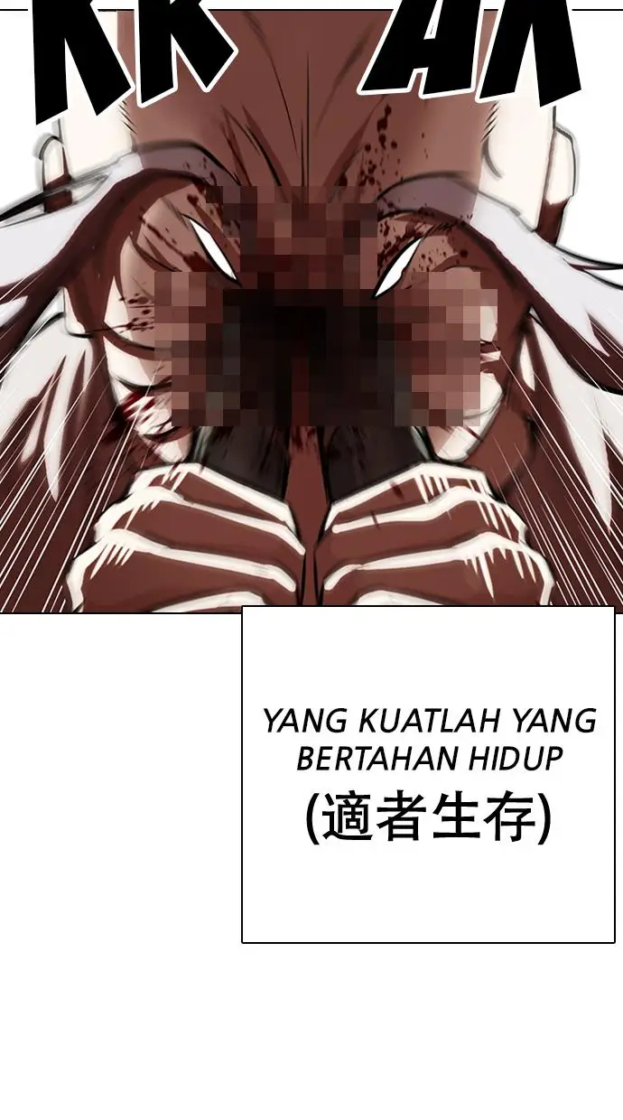 image-komik-lookism-chapter-332-24/153