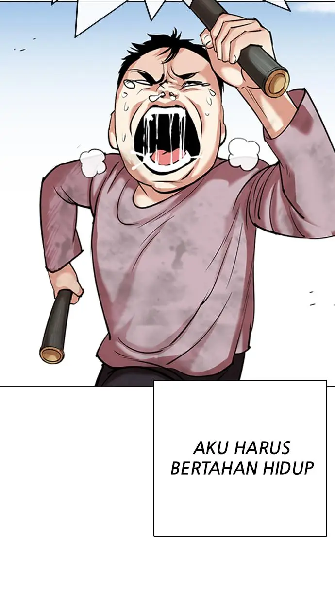 image-komik-lookism-chapter-332-28/153