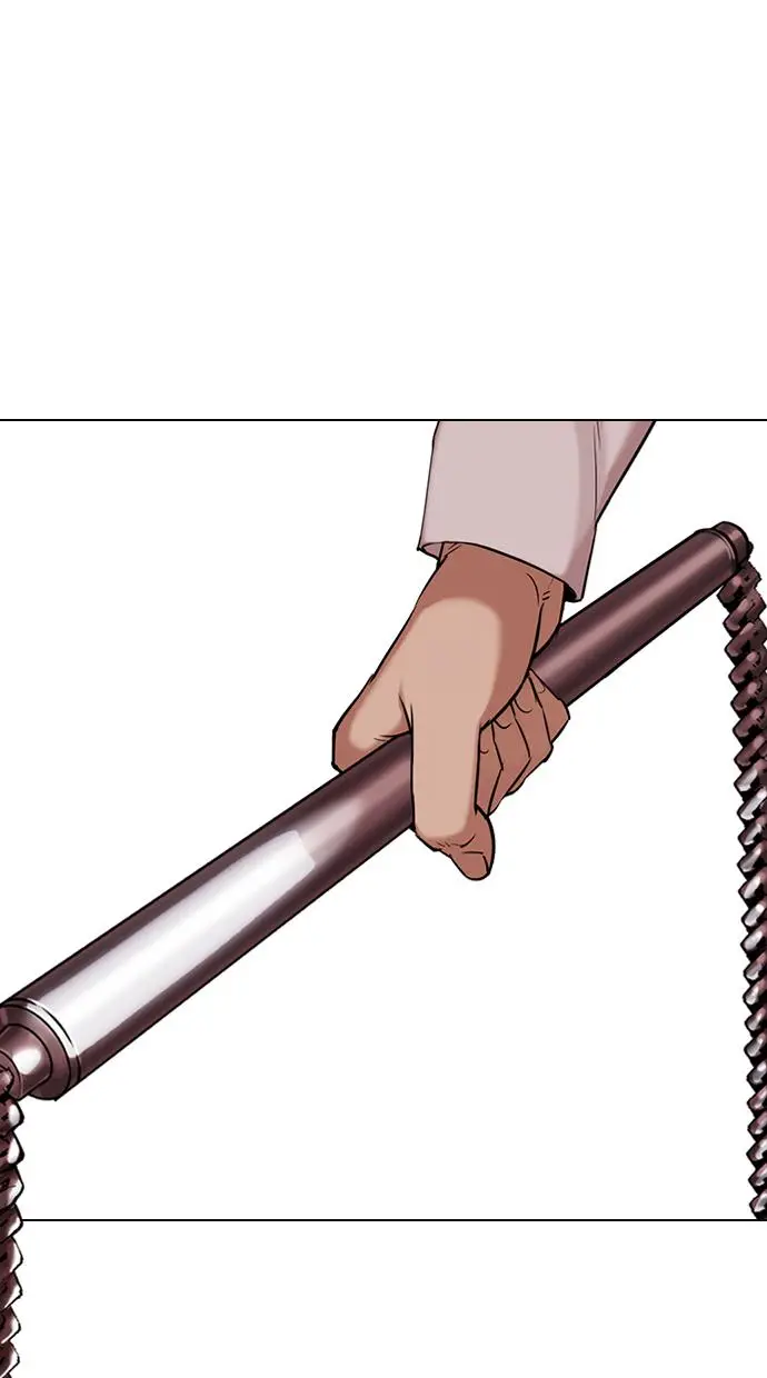 image-komik-lookism-chapter-332-30/153