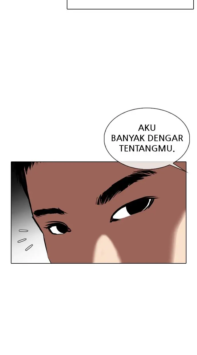 image-komik-lookism-chapter-332-33/153