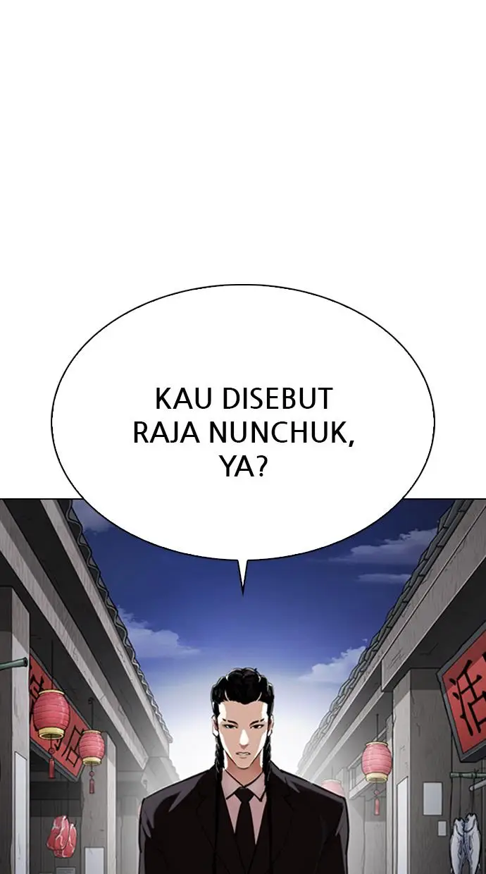 image-komik-lookism-chapter-332-34/153