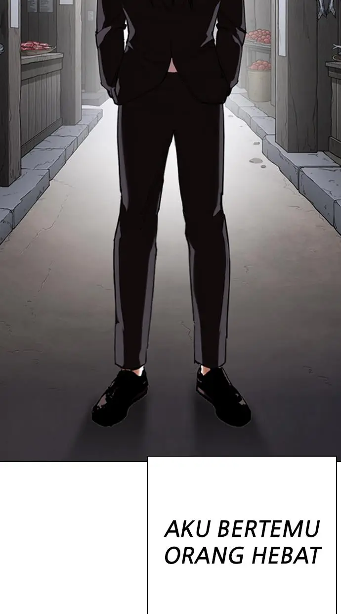 image-komik-lookism-chapter-332-35/153