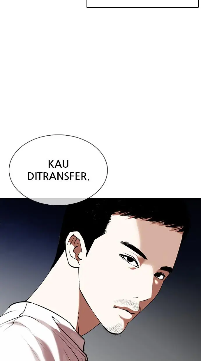 image-komik-lookism-chapter-332-36/153
