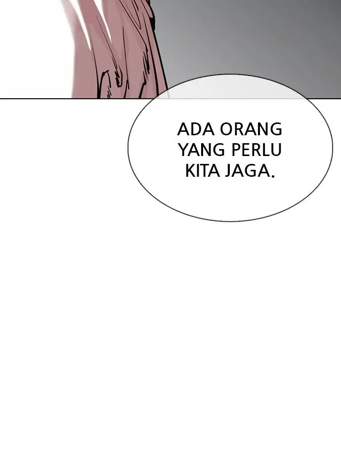 image-komik-lookism-chapter-332-37/153