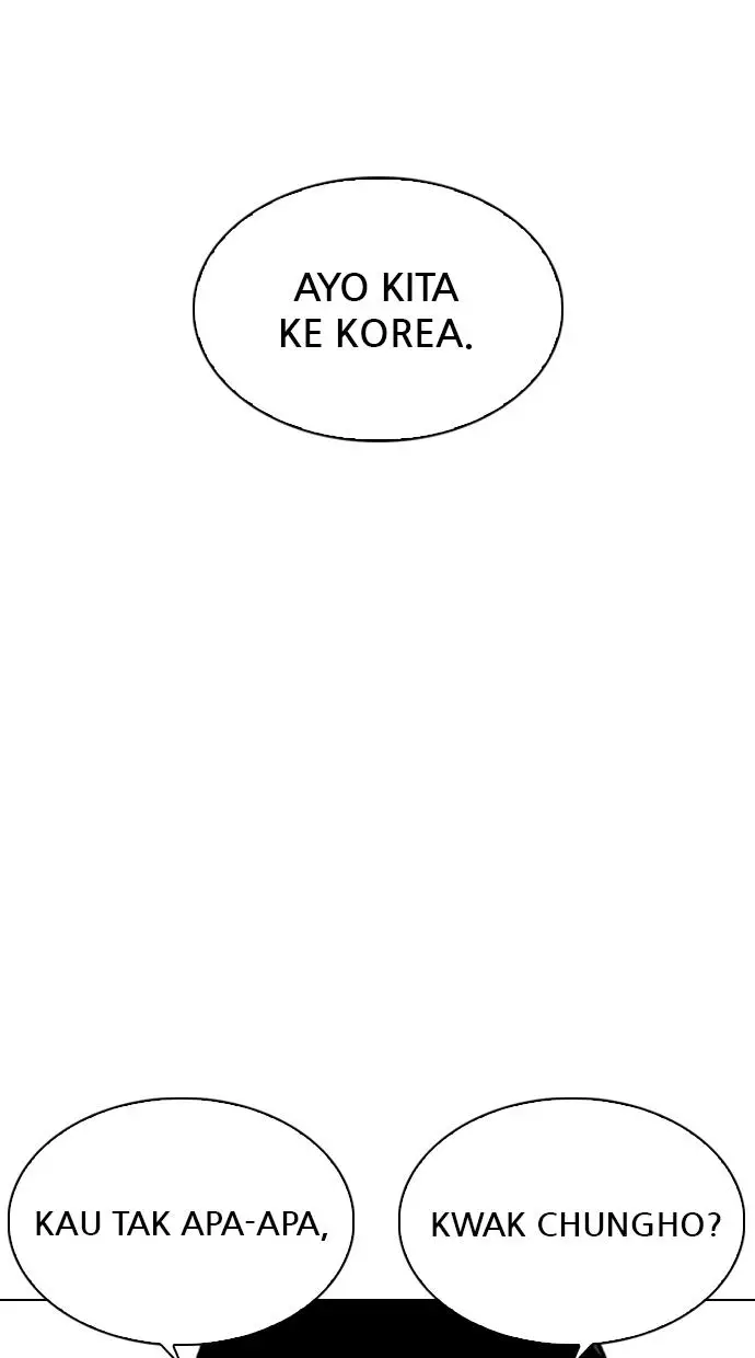 image-komik-lookism-chapter-332-38/153
