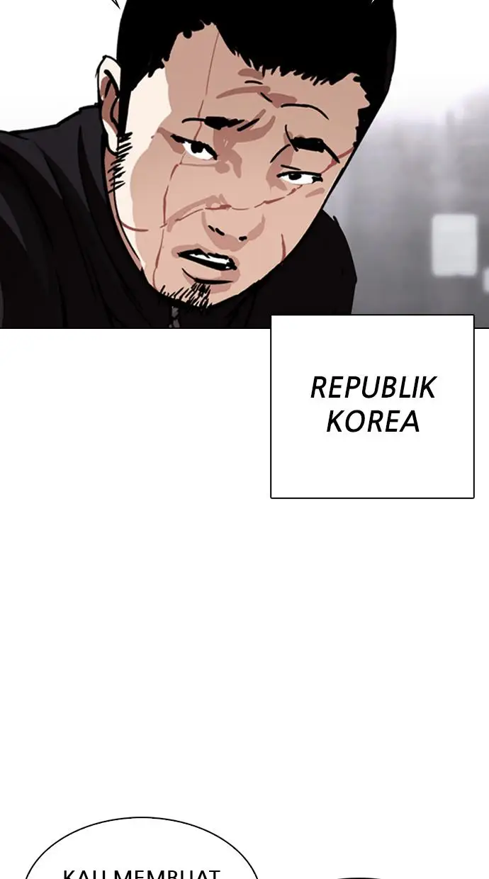 image-komik-lookism-chapter-332-39/153