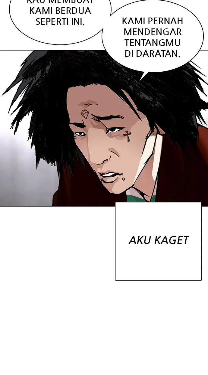 image-komik-lookism-chapter-332-40/153